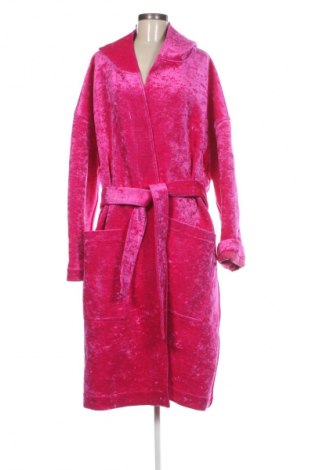 Μπουρνούζι Vetements, Μέγεθος XXL, Χρώμα Ρόζ , Τιμή 1.144,99 €