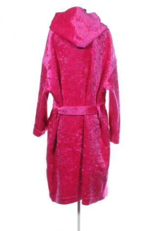 Μπουρνούζι Vetements, Μέγεθος XXL, Χρώμα Ρόζ , Τιμή 1.144,99 €