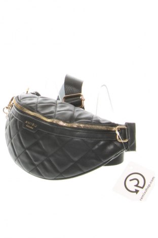 Pouzdro na fotoaparát  Amisu, Barva Černá, Cena  469,00 Kč