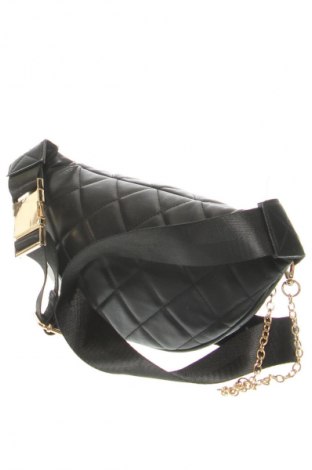 Pouzdro na fotoaparát  Amisu, Barva Černá, Cena  469,00 Kč