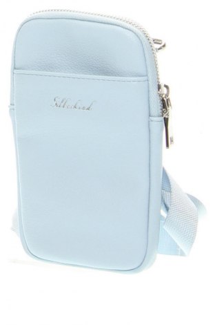 Puzdro na telefón Gina Benotti, Farba Modrá, Cena  10,95 €