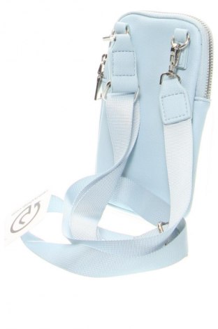 Puzdro na telefón Gina Benotti, Farba Modrá, Cena  10,95 €