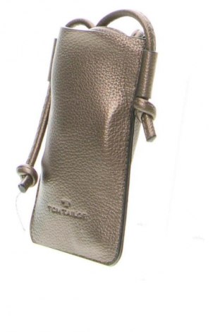 Pouzdro na telefón Tom Tailor, Barva Hnědá, Cena  569,00 Kč