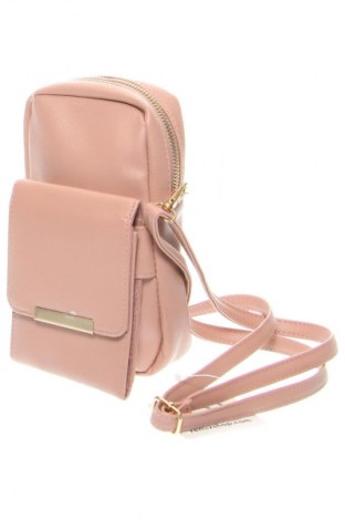 Pouzdro na telefón Unbranded, Barva Růžová, Cena  279,00 Kč