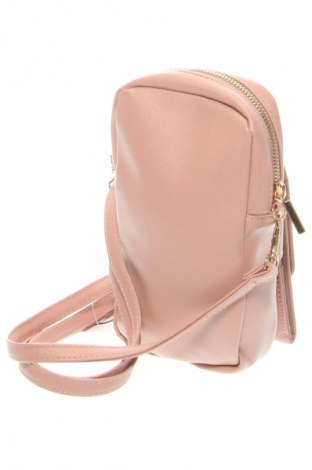 Pouzdro na telefón Unbranded, Barva Růžová, Cena  279,00 Kč