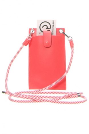 Pouzdro na telefón Unbranded, Barva Růžová, Cena  309,00 Kč