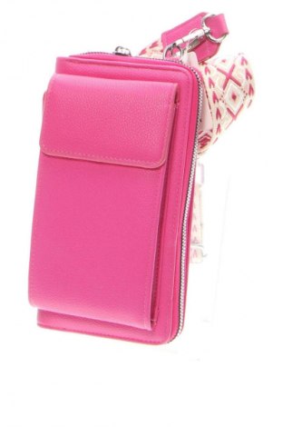 Pouzdro na telefón Unbranded, Barva Růžová, Cena  469,00 Kč