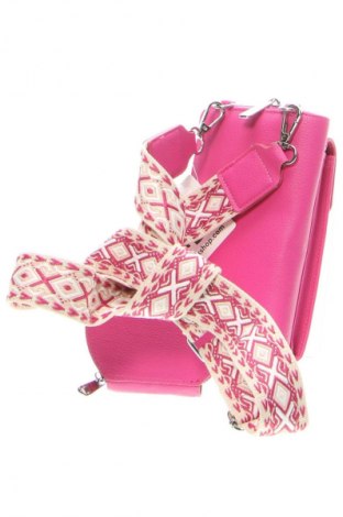 Pouzdro na telefón Unbranded, Barva Růžová, Cena  469,00 Kč