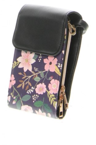 Pouzdro na telefón Unbranded, Barva Vícebarevné, Cena  279,00 Kč