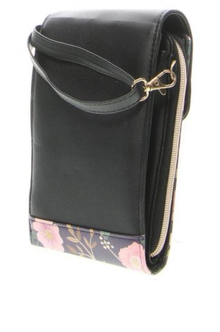 Pouzdro na telefón Unbranded, Barva Vícebarevné, Cena  279,00 Kč