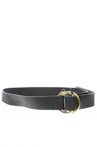 Pasek B-Low The Belt, Kolor Czarny, Cena 406,99 zł