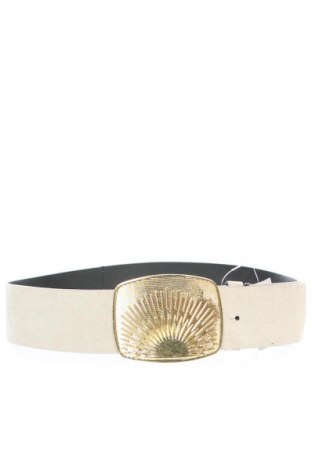 Колан Dorothee Schumacher, Цвят Бежов, Цена 115,04 €