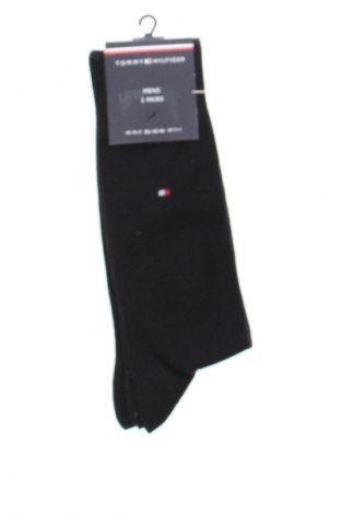 Szett Tommy Hilfiger, Méret L, Szín Fekete, Ár 12 449 Ft