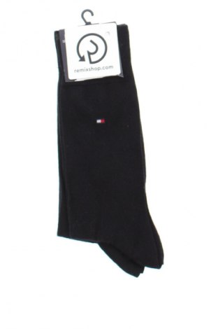 Szett Tommy Hilfiger, Méret L, Szín Fekete, Ár 12 449 Ft