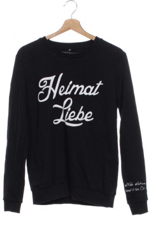 Pánské tričko  Suck My Shirt, Velikost XS, Barva Černá, Cena  309,00 Kč