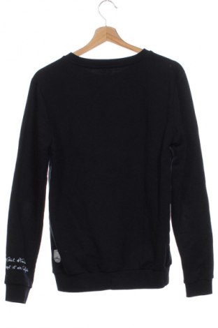 Pánské tričko  Suck My Shirt, Velikost XS, Barva Černá, Cena  309,00 Kč