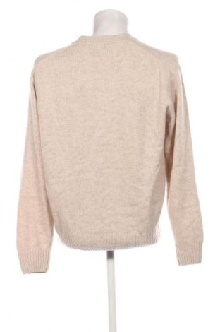 Herren Strickjacke McNeal, Größe L, Farbe Beige, Preis € 30,99