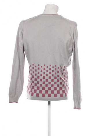 Pánský kardigán Unbranded, Velikost L, Barva Vícebarevné, Cena  209,00 Kč