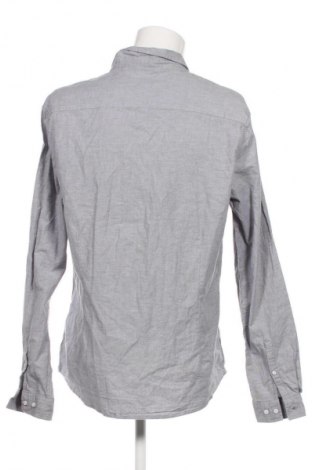 Pánská košile  ASOS, Velikost XXL, Barva Šedá, Cena  199,00 Kč