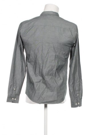 Herrenhemd Armedangels, Größe S, Farbe Grün, Preis 3,99 €