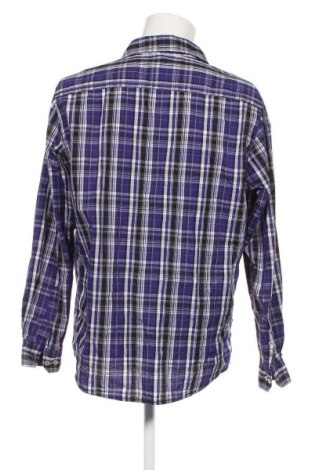 Herrenhemd Engbers, Größe L, Farbe Mehrfarbig, Preis € 9,99