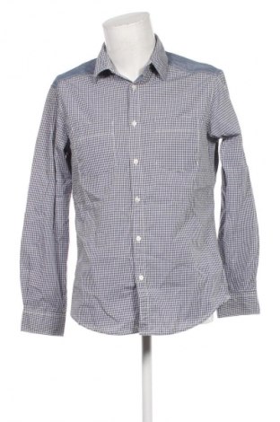 Pánska košeľa  Esprit, Veľkosť M, Farba Viacfarebná, Cena  2,95 €