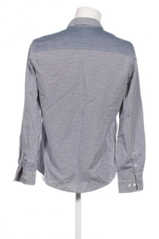 Pánska košeľa  Esprit, Veľkosť M, Farba Viacfarebná, Cena  2,95 €