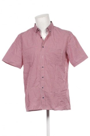 Pánská košile  Eterna, Velikost L, Barva Vícebarevné, Cena  279,00 Kč