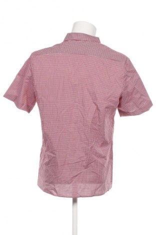 Pánská košile  Eterna, Velikost L, Barva Vícebarevné, Cena  279,00 Kč