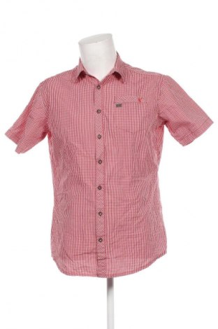 Férfi ing Feierlaune, Méret L, Szín Sokszínű, Ár 7 189 Ft