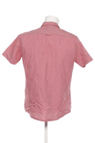 Férfi ing Feierlaune, Méret L, Szín Sokszínű, Ár 7 189 Ft