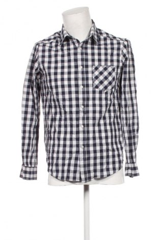 Pánská košile  Identic, Velikost M, Barva Vícebarevné, Cena  59,00 Kč