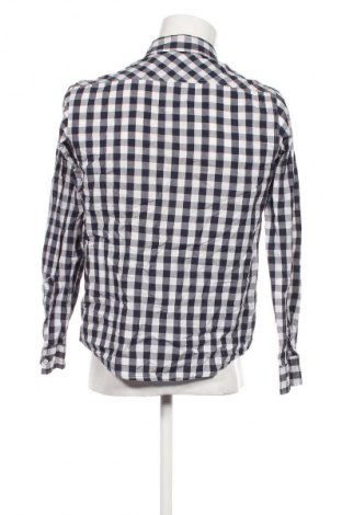 Pánská košile  Identic, Velikost M, Barva Vícebarevné, Cena  59,00 Kč