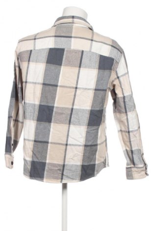 Herrenhemd McNeal, Größe M, Farbe Mehrfarbig, Preis € 3,99