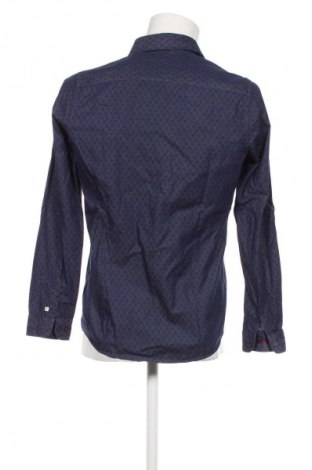 Мъжка риза Pure, Размер S, Цвят Многоцветен, Цена 2,04 €