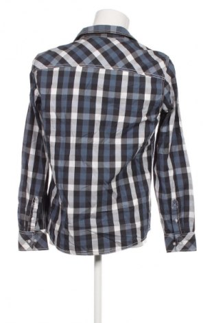 Pánská košile  Southern, Velikost M, Barva Vícebarevné, Cena  49,00 Kč