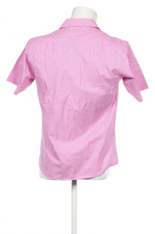 Herrenhemd Unbranded, Größe L, Farbe Mehrfarbig, Preis € 7,99