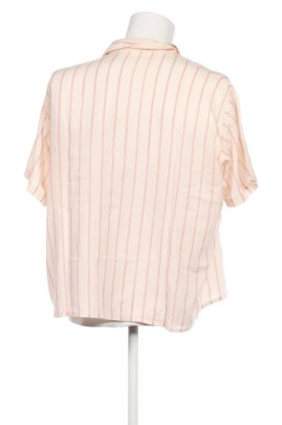 Pánská košile  Unbranded, Velikost XL, Barva Vícebarevné, Cena  219,00 Kč