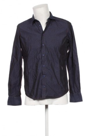 Pánská košile  Unbranded, Velikost S, Barva Vícebarevné, Cena  49,00 Kč