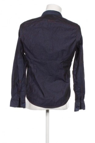 Pánská košile  Unbranded, Velikost S, Barva Vícebarevné, Cena  49,00 Kč