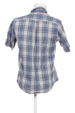 Herrenhemd Zara, Größe S, Farbe Mehrfarbig, Preis € 3,99