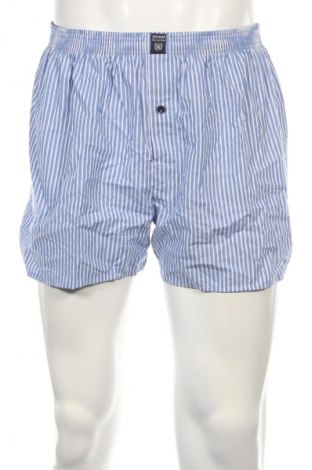 Boxershorts Dunmore, Größe XL, Farbe Mehrfarbig, Preis 7,99 €