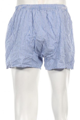 Boxershorts Dunmore, Größe XL, Farbe Mehrfarbig, Preis 7,99 €