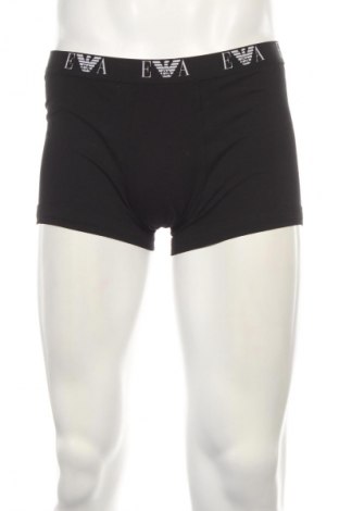 Pánske boxserky Emporio Armani Underwear, Veľkosť XXL, Farba Čierna, Cena  29,95 €