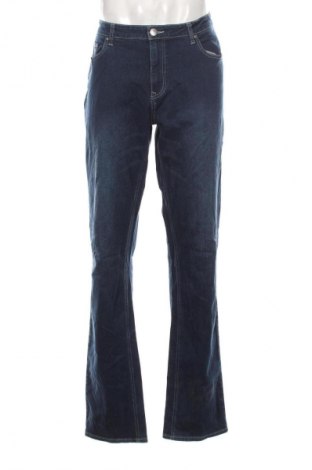 Ανδρικό τζίν American Tall, Μέγεθος XL, Χρώμα Μπλέ, Τιμή 24,99 €