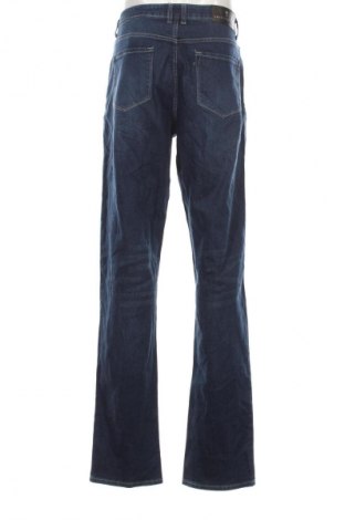 Ανδρικό τζίν American Tall, Μέγεθος XL, Χρώμα Μπλέ, Τιμή 24,99 €
