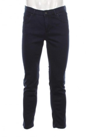 Herren Jeans Angels, Größe S, Farbe Blau, Preis € 7,99