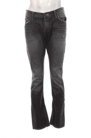 Herren Jeans Boss Orange, Größe L, Farbe Grau, Preis € 64,99