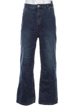 Pánske džínsy  Dangerous, Veľkosť XXL, Farba Modrá, Cena  36,95 €
