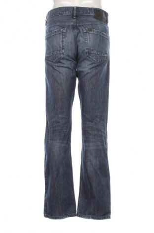 Pánské džíny  Esprit, Velikost L, Barva Modrá, Cena  709,00 Kč